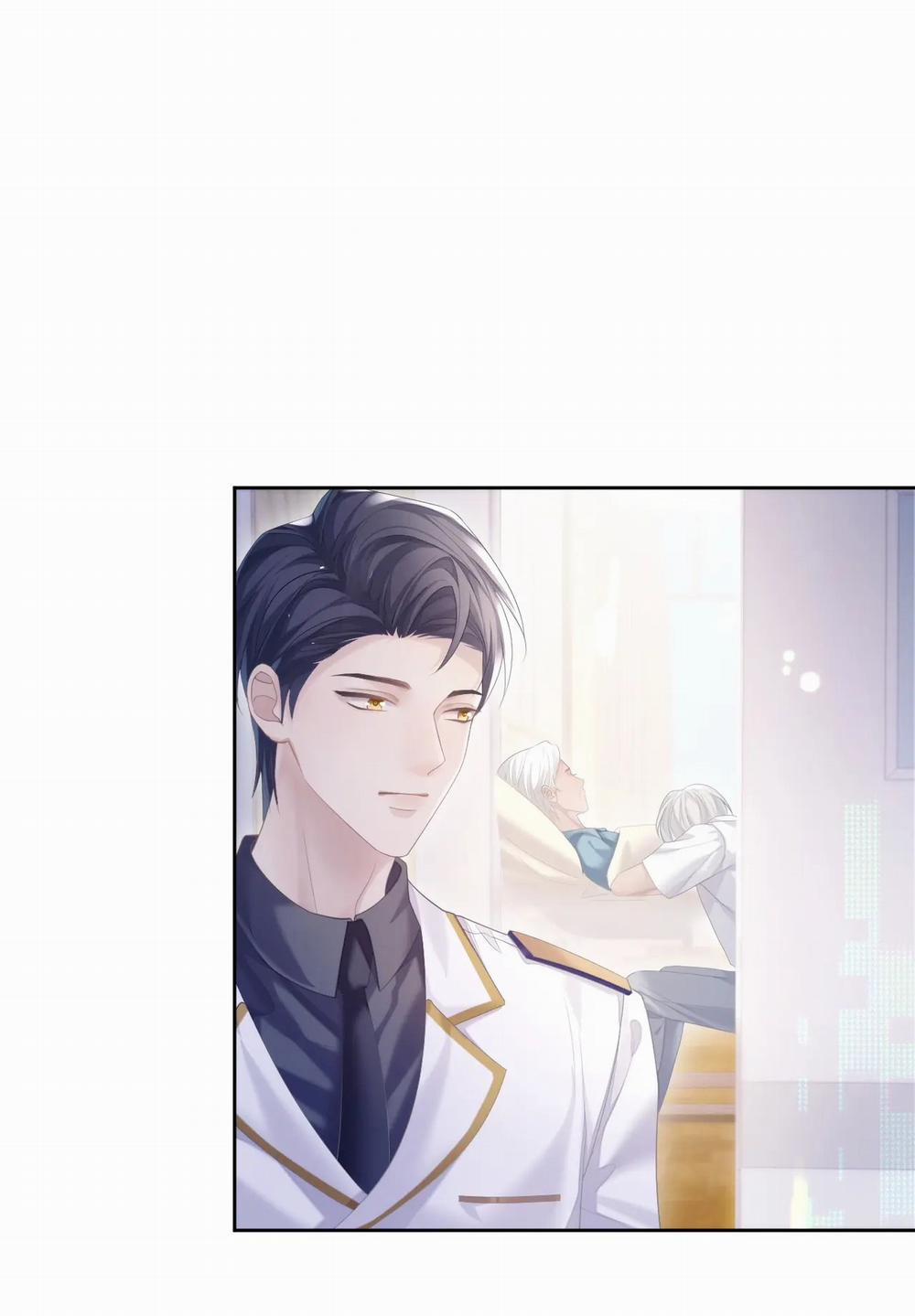 Xin Phép Ly Hôn 31 trang 37