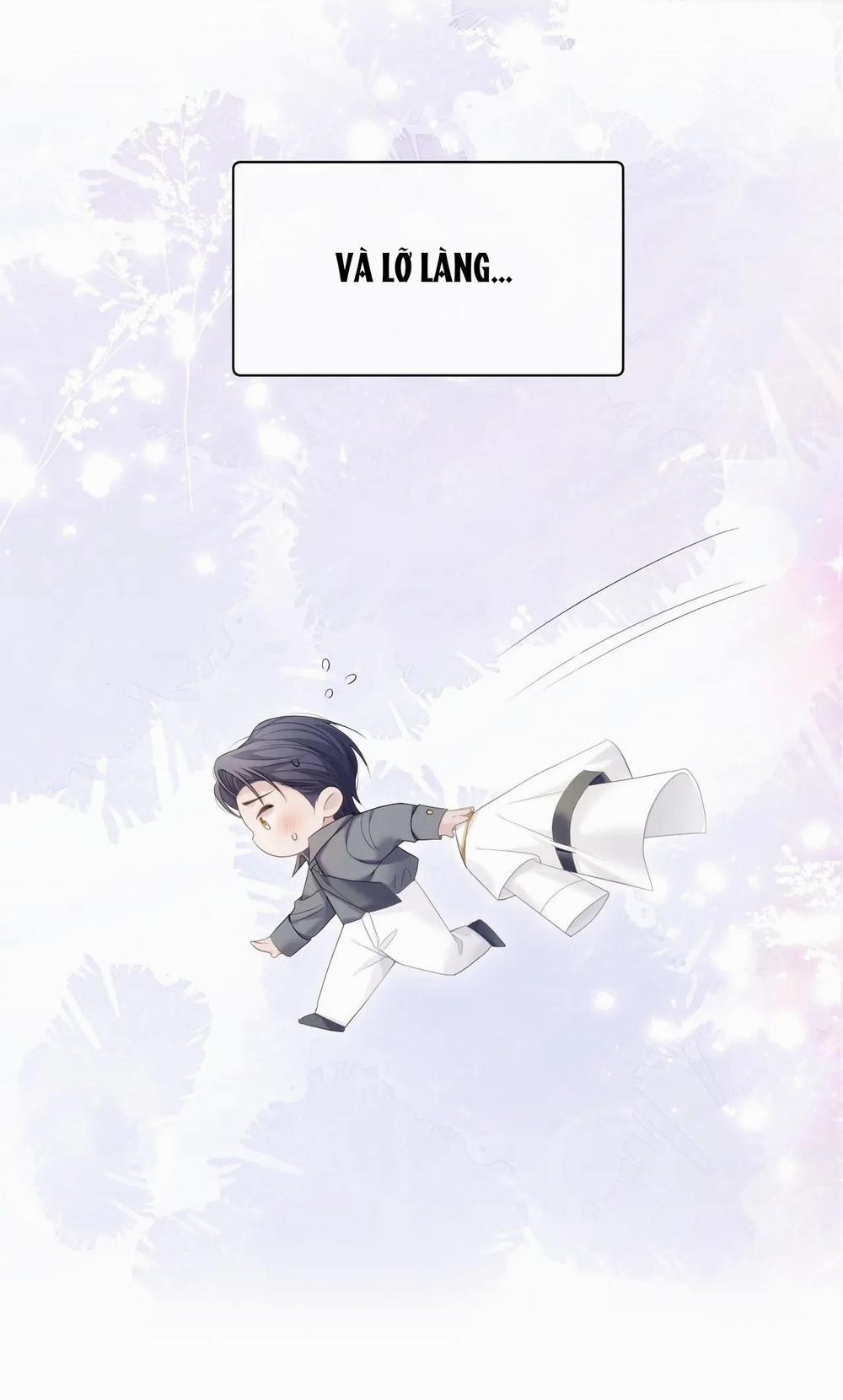 Xin Phép Ly Hôn 31 trang 43