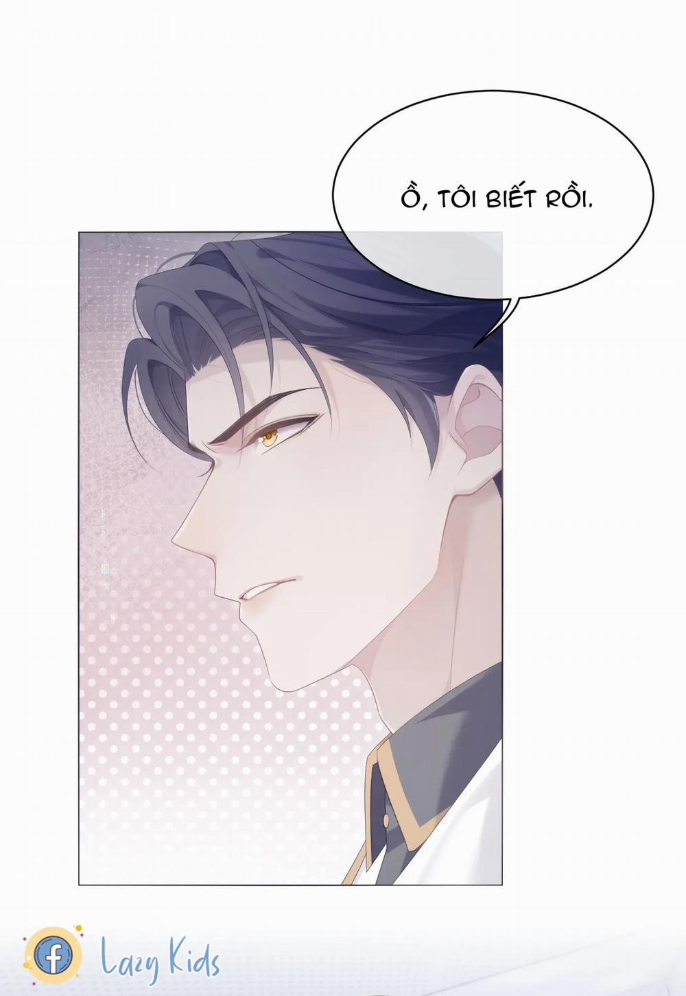 Xin Phép Ly Hôn 31 trang 48