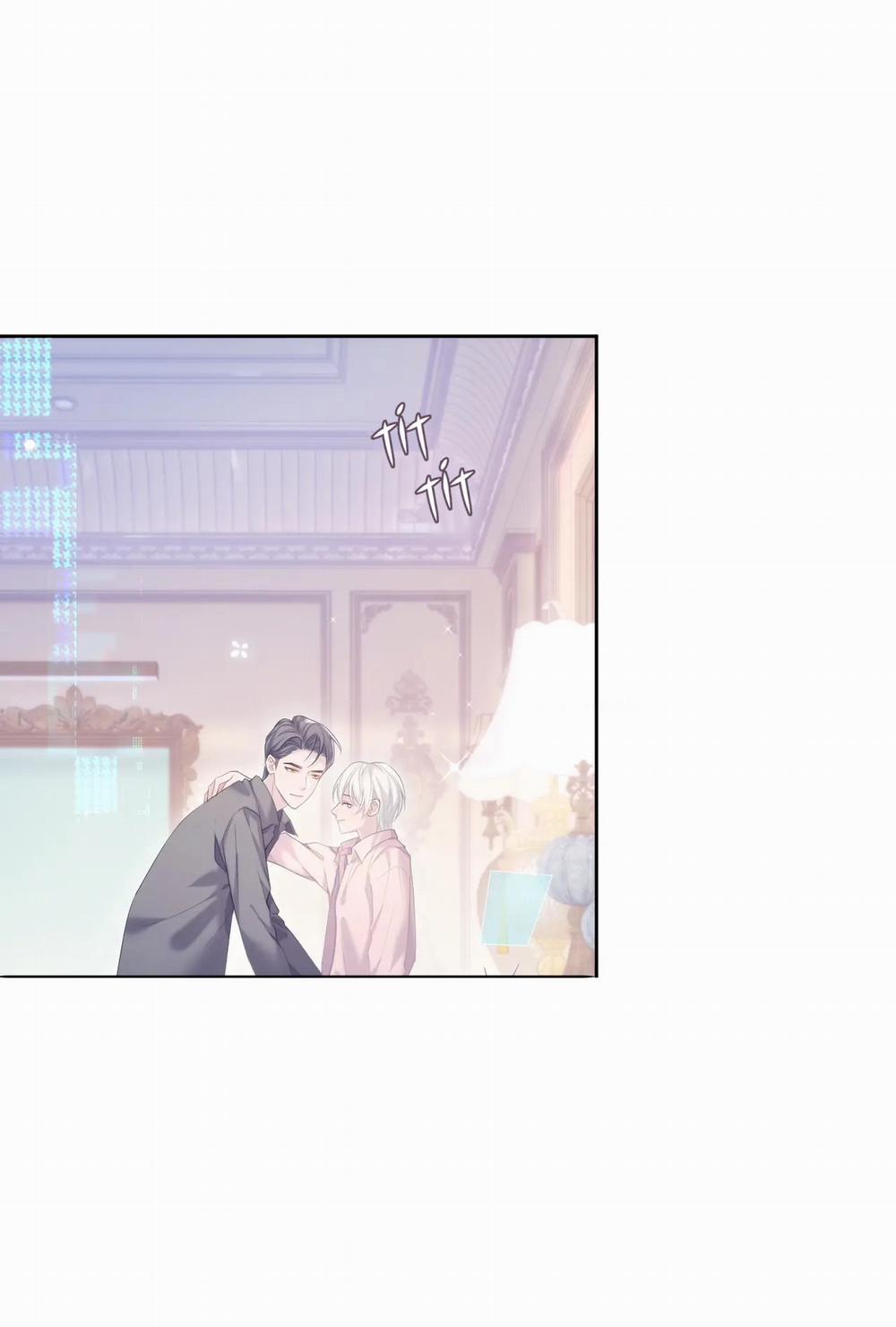 Xin Phép Ly Hôn 31 trang 5