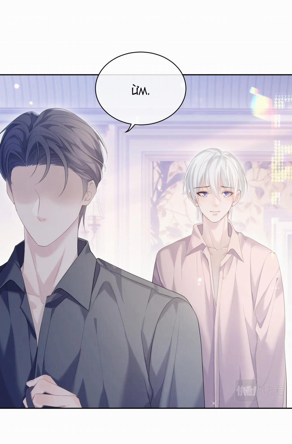 Xin Phép Ly Hôn 31 trang 8