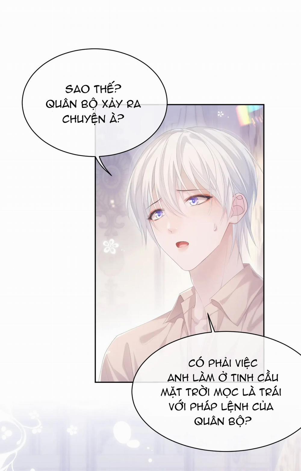 Xin Phép Ly Hôn 31 trang 9