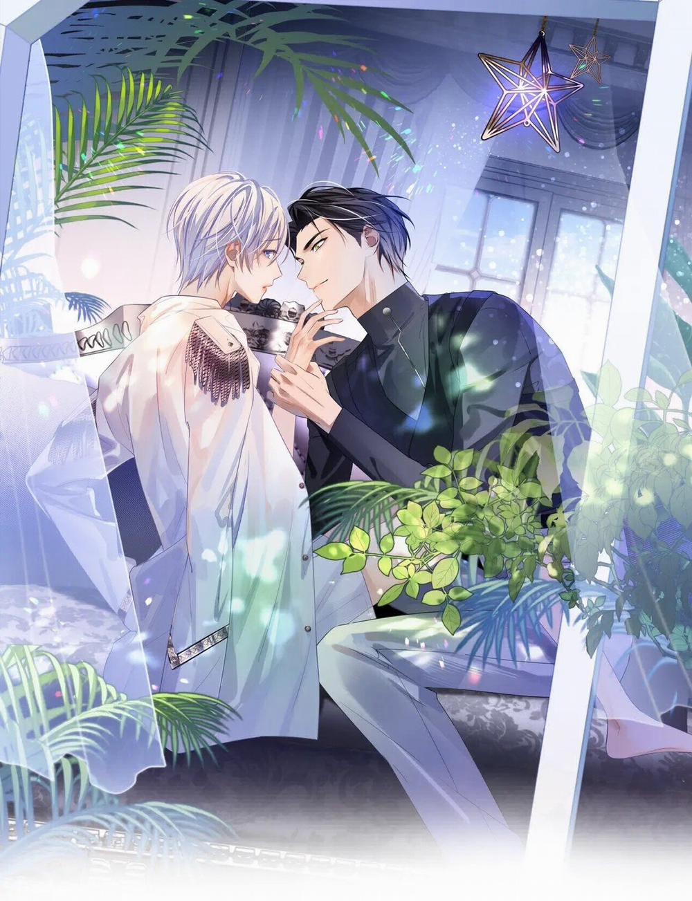 Xin Phép Ly Hôn 32 trang 0