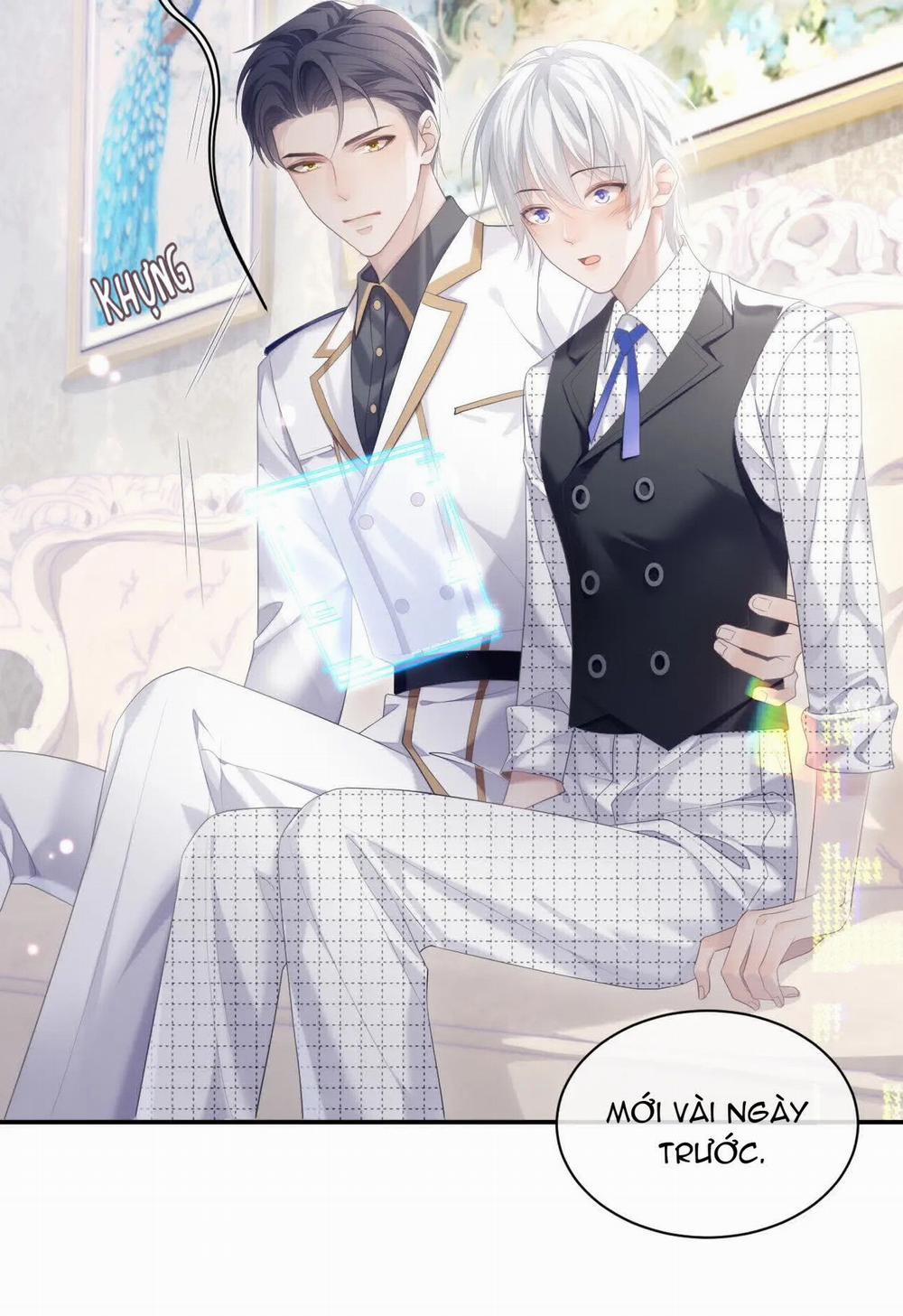 Xin Phép Ly Hôn 32 trang 15