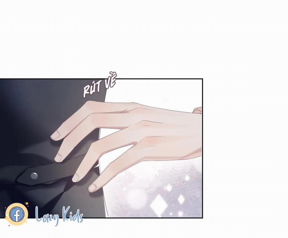 Xin Phép Ly Hôn 32 trang 16