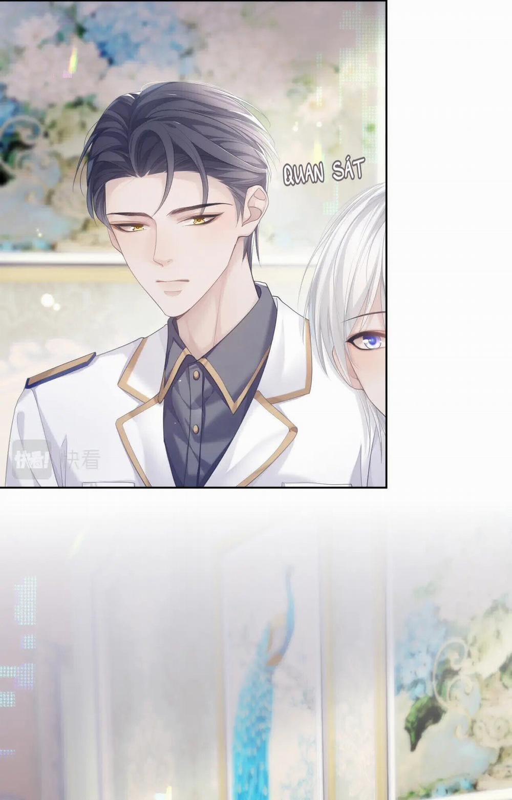 Xin Phép Ly Hôn 32 trang 19