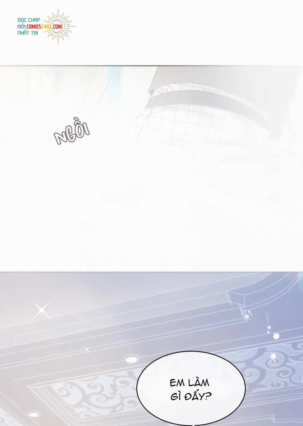 Xin Phép Ly Hôn 32 trang 24