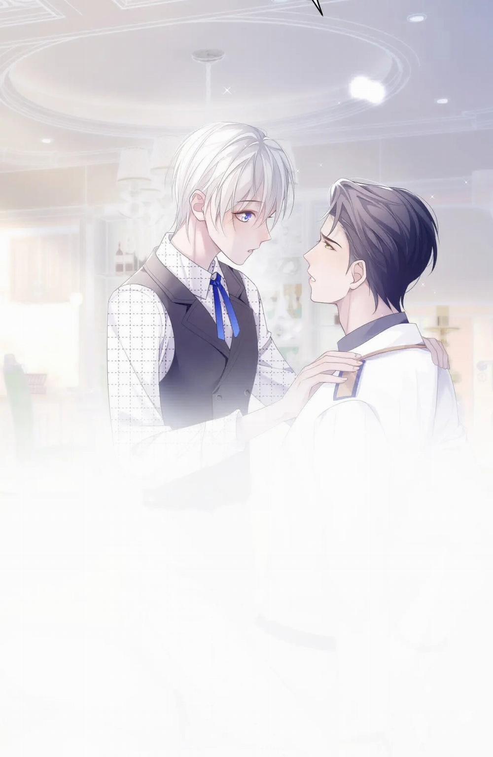 Xin Phép Ly Hôn 32 trang 25