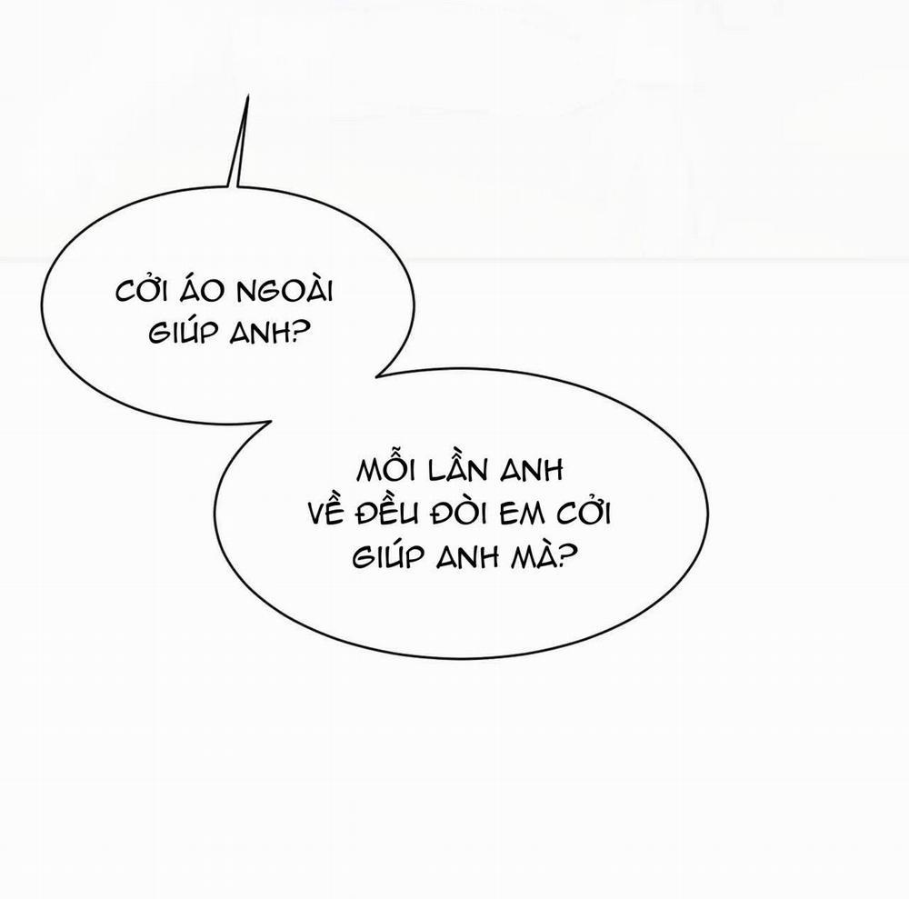 Xin Phép Ly Hôn 32 trang 26