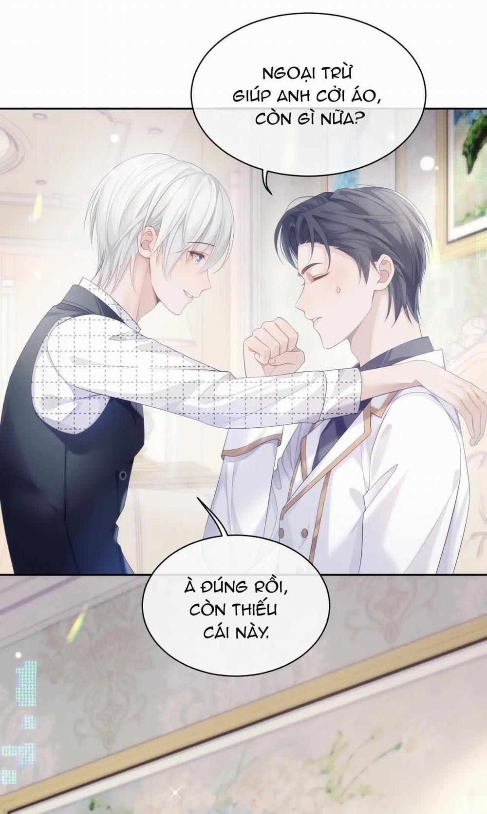 Xin Phép Ly Hôn 32 trang 28