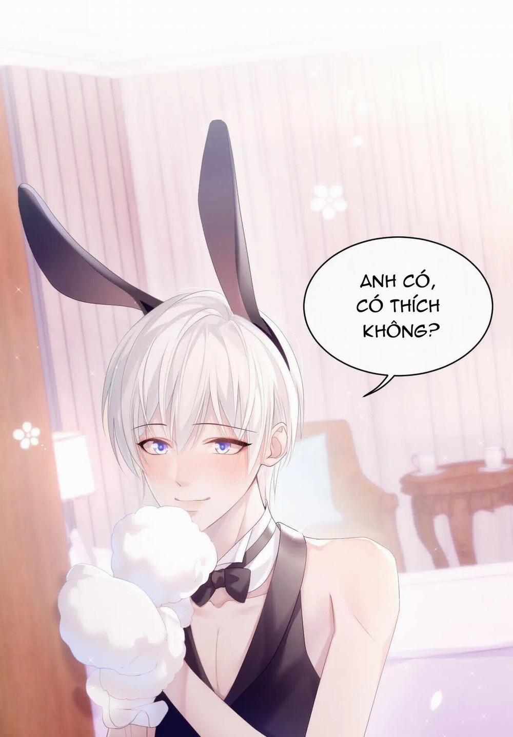 Xin Phép Ly Hôn 32 trang 35