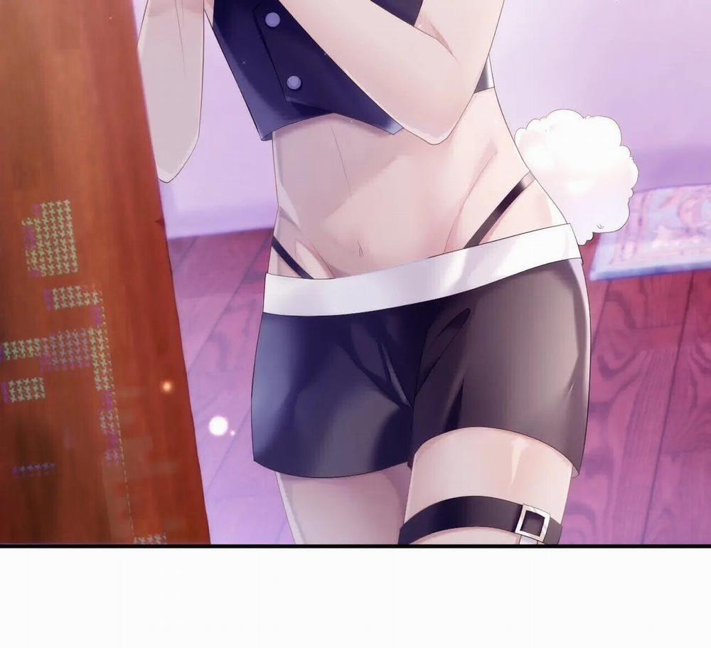 Xin Phép Ly Hôn 32 trang 36