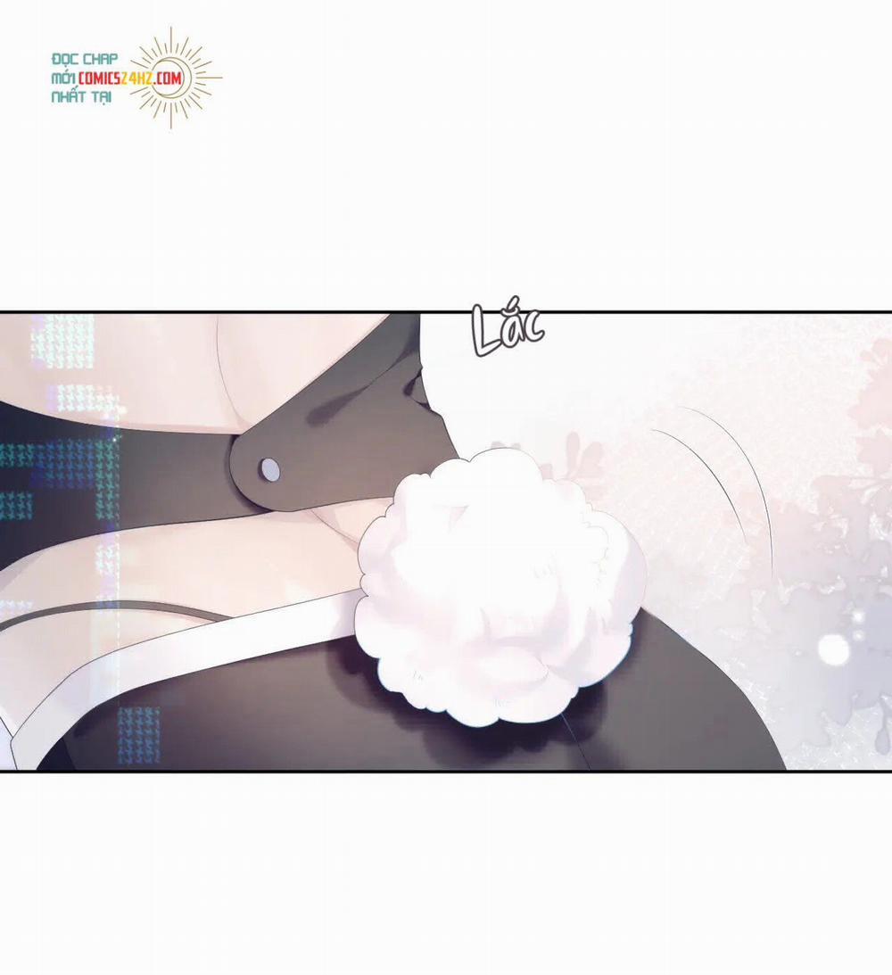 Xin Phép Ly Hôn 32 trang 40