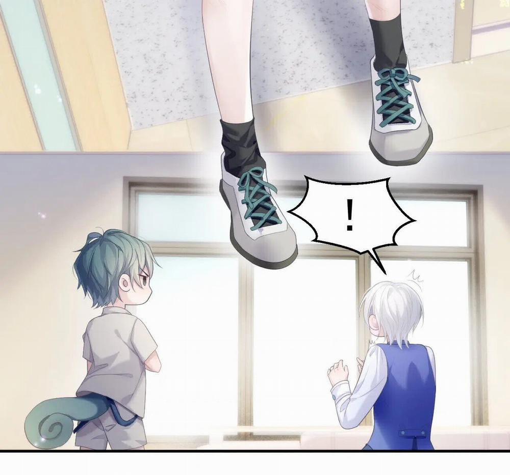 Xin Phép Ly Hôn 32 trang 49