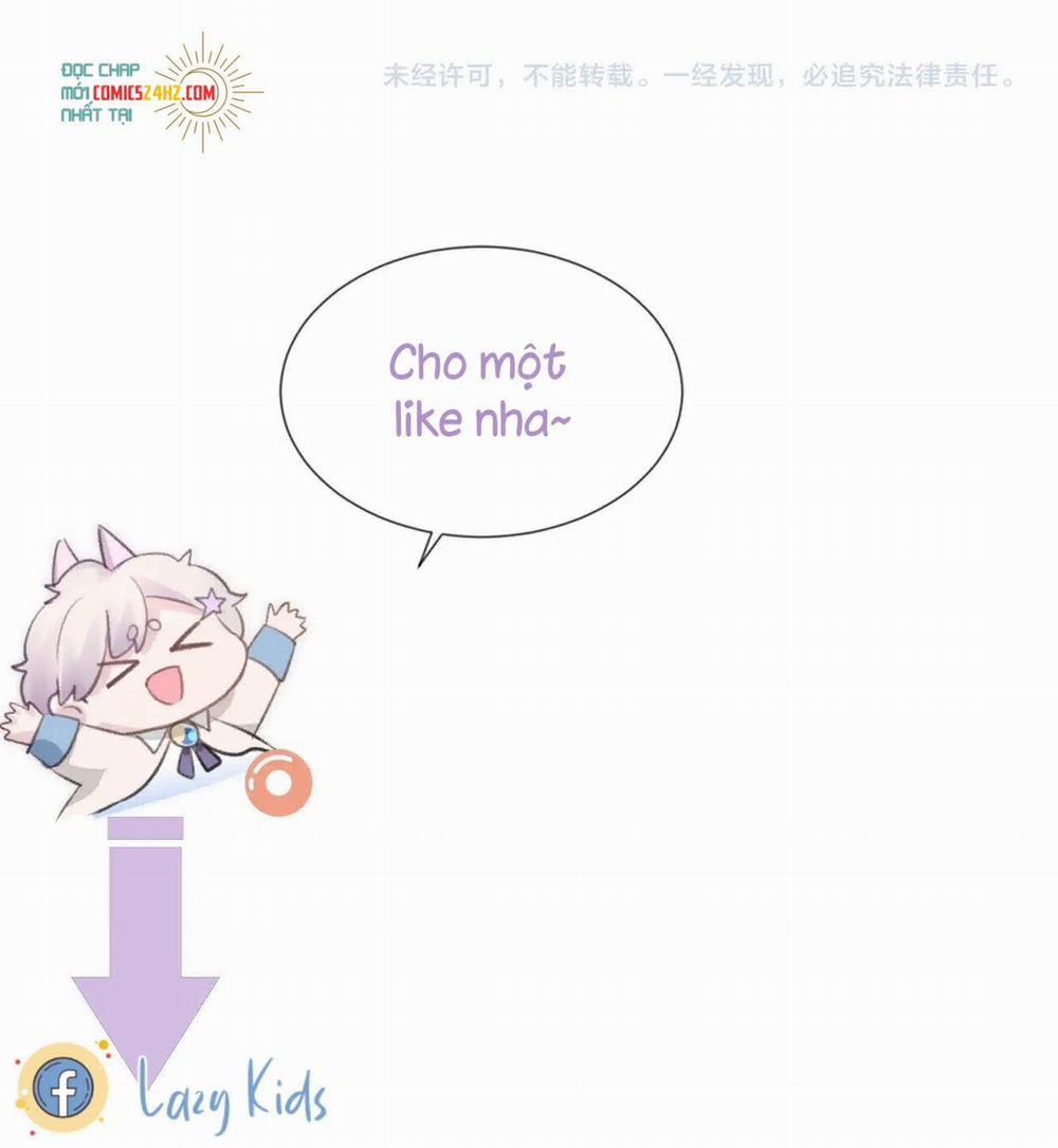 Xin Phép Ly Hôn 32 trang 50