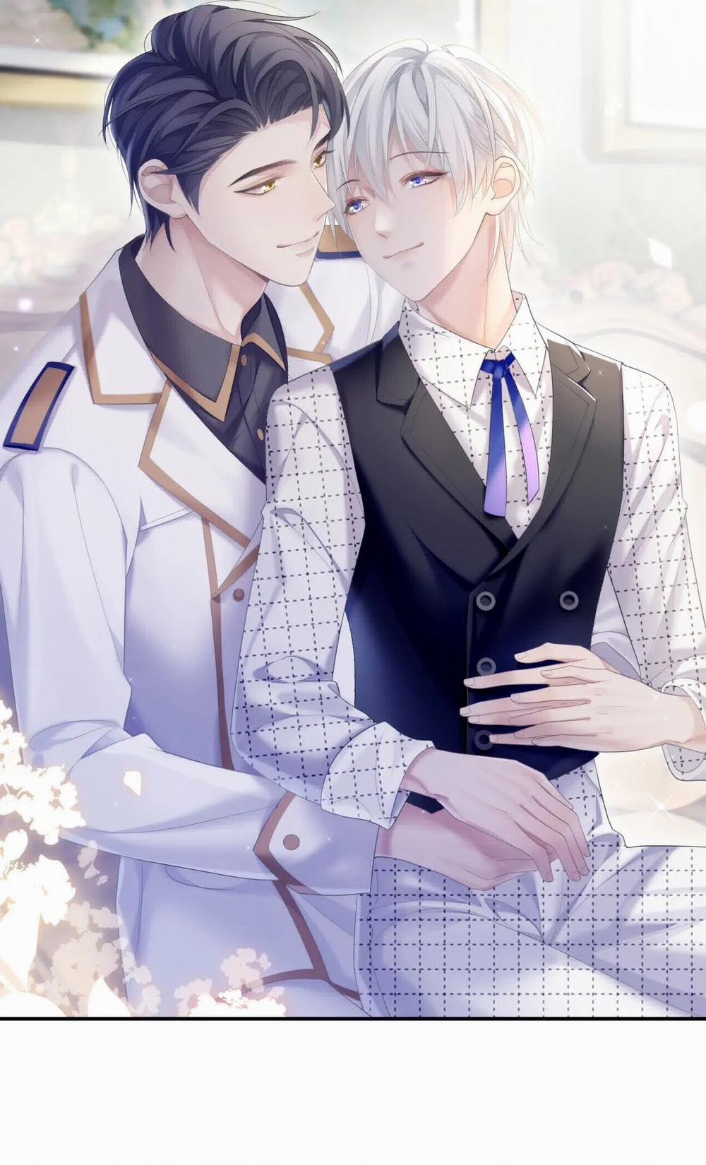 Xin Phép Ly Hôn 32 trang 8