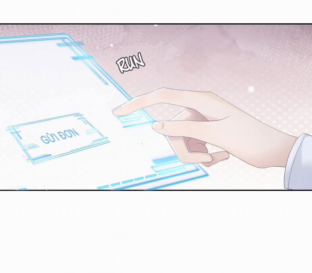 Xin Phép Ly Hôn 33 trang 12