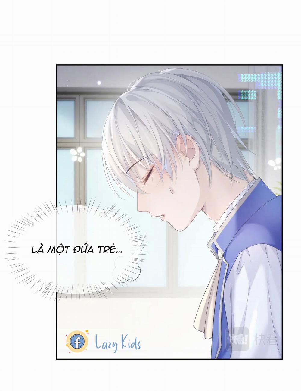 Xin Phép Ly Hôn 33 trang 16