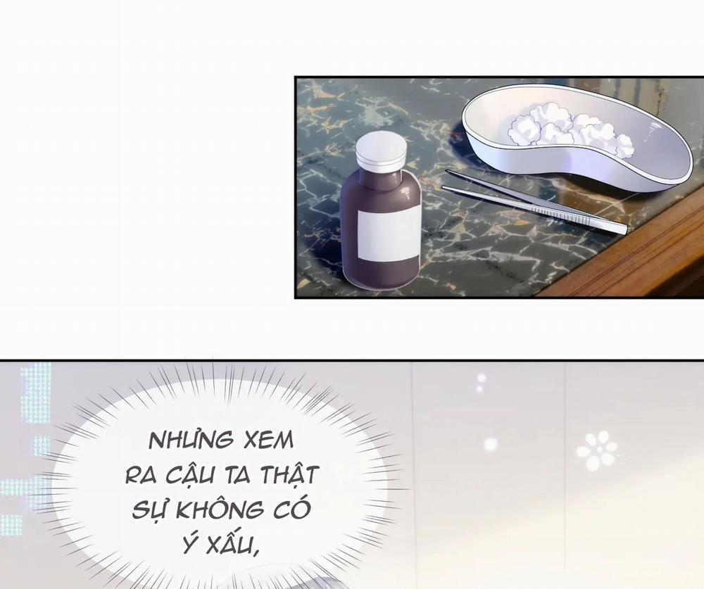 Xin Phép Ly Hôn 33 trang 19