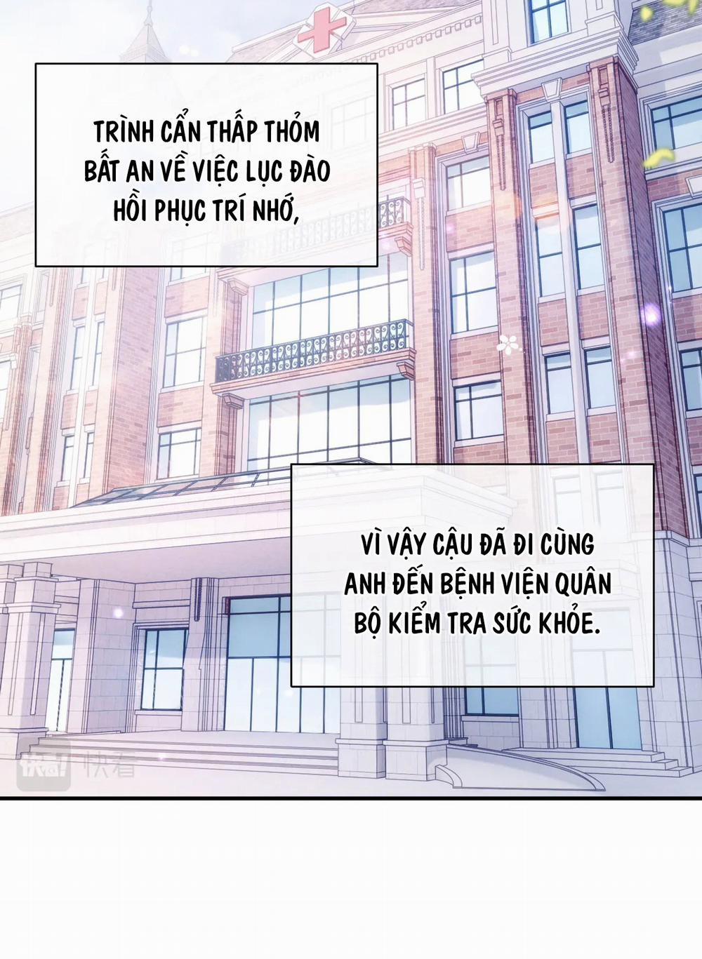 Xin Phép Ly Hôn 33 trang 2