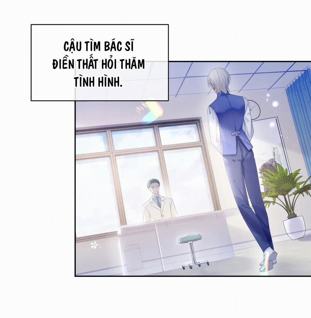 Xin Phép Ly Hôn 33 trang 3