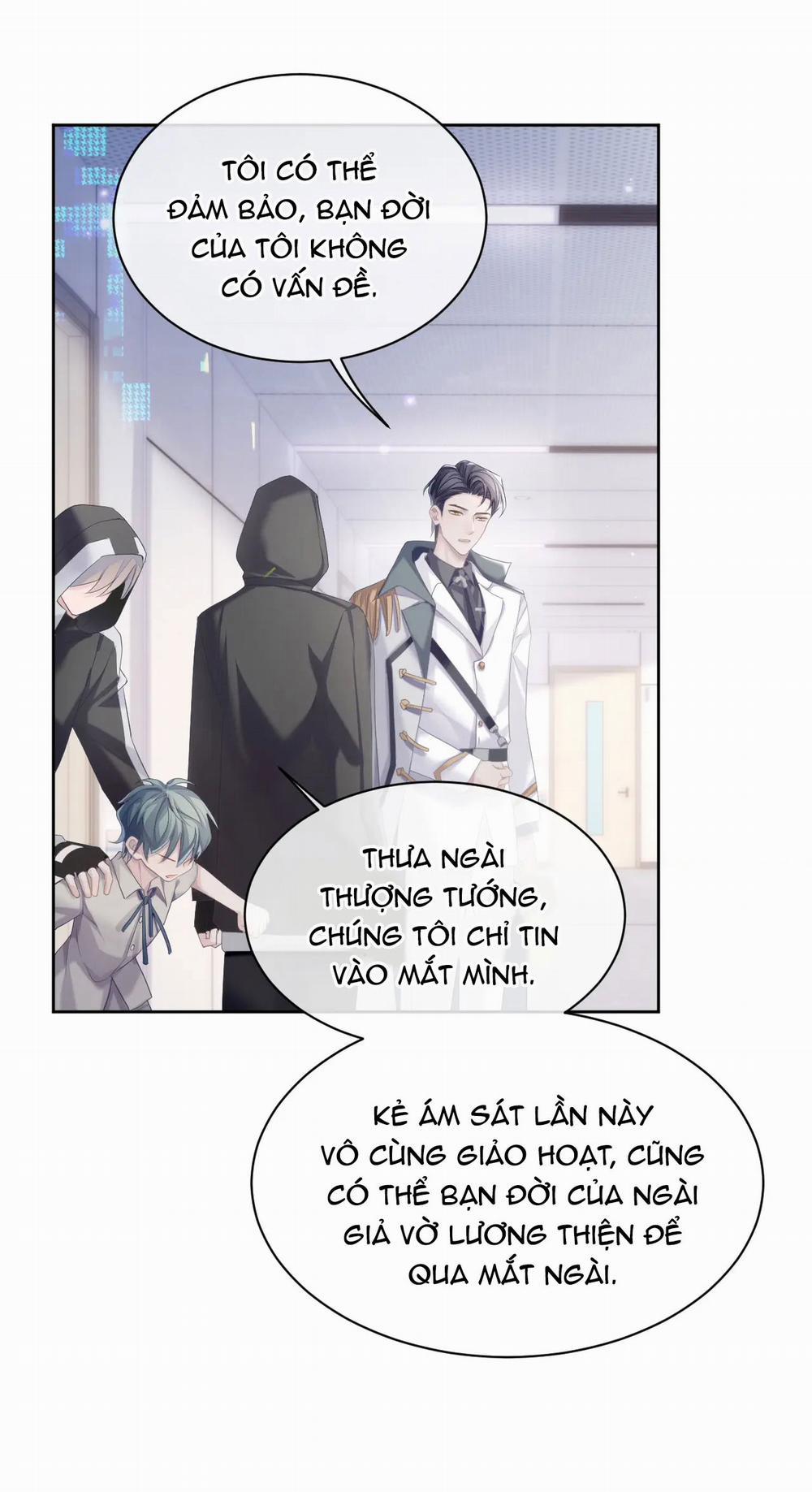 Xin Phép Ly Hôn 33 trang 33