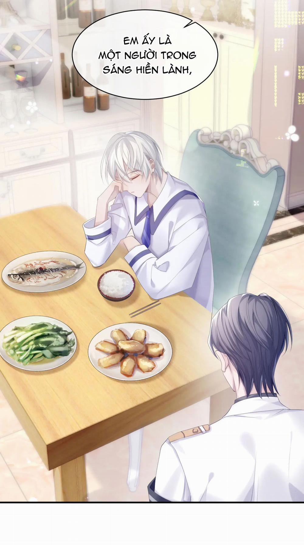 Xin Phép Ly Hôn 33 trang 35