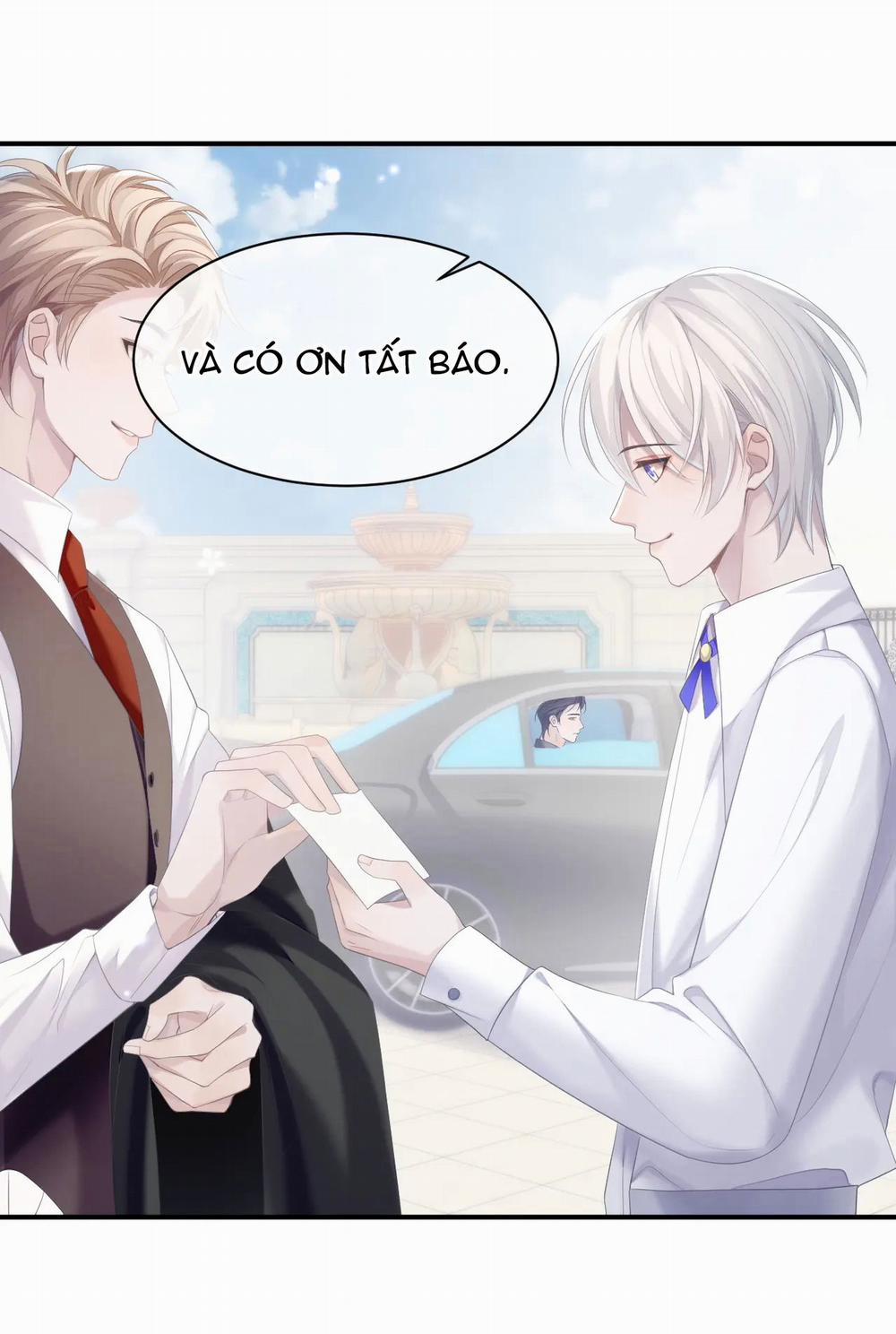 Xin Phép Ly Hôn 33 trang 36