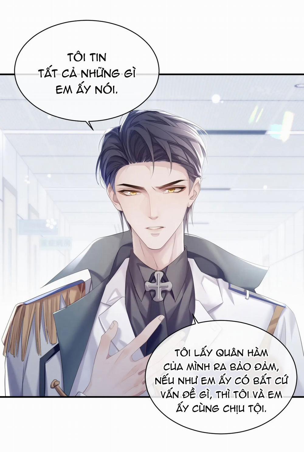 Xin Phép Ly Hôn 33 trang 37