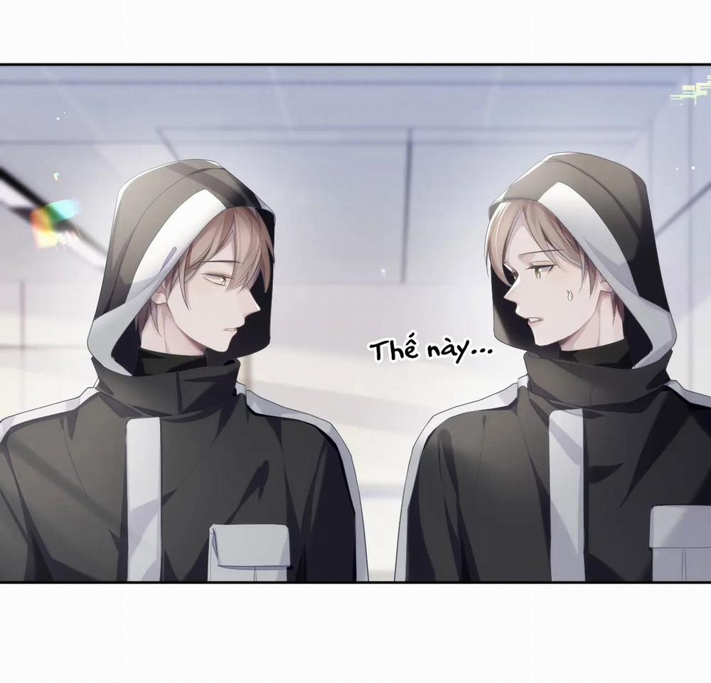 Xin Phép Ly Hôn 33 trang 38