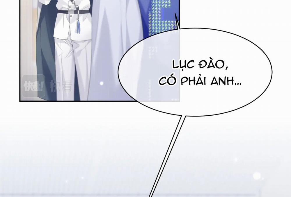 Xin Phép Ly Hôn 33 trang 42