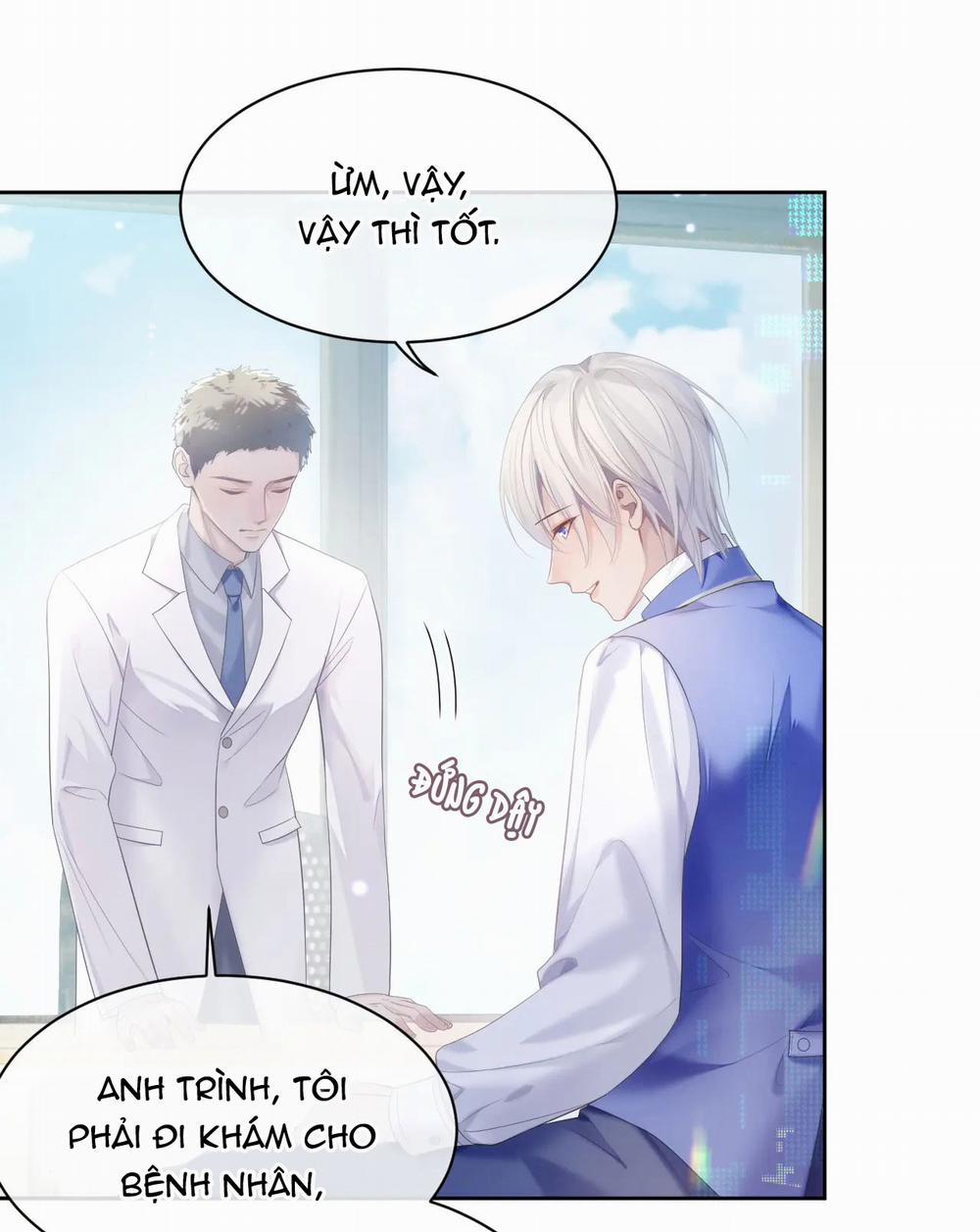 Xin Phép Ly Hôn 33 trang 6