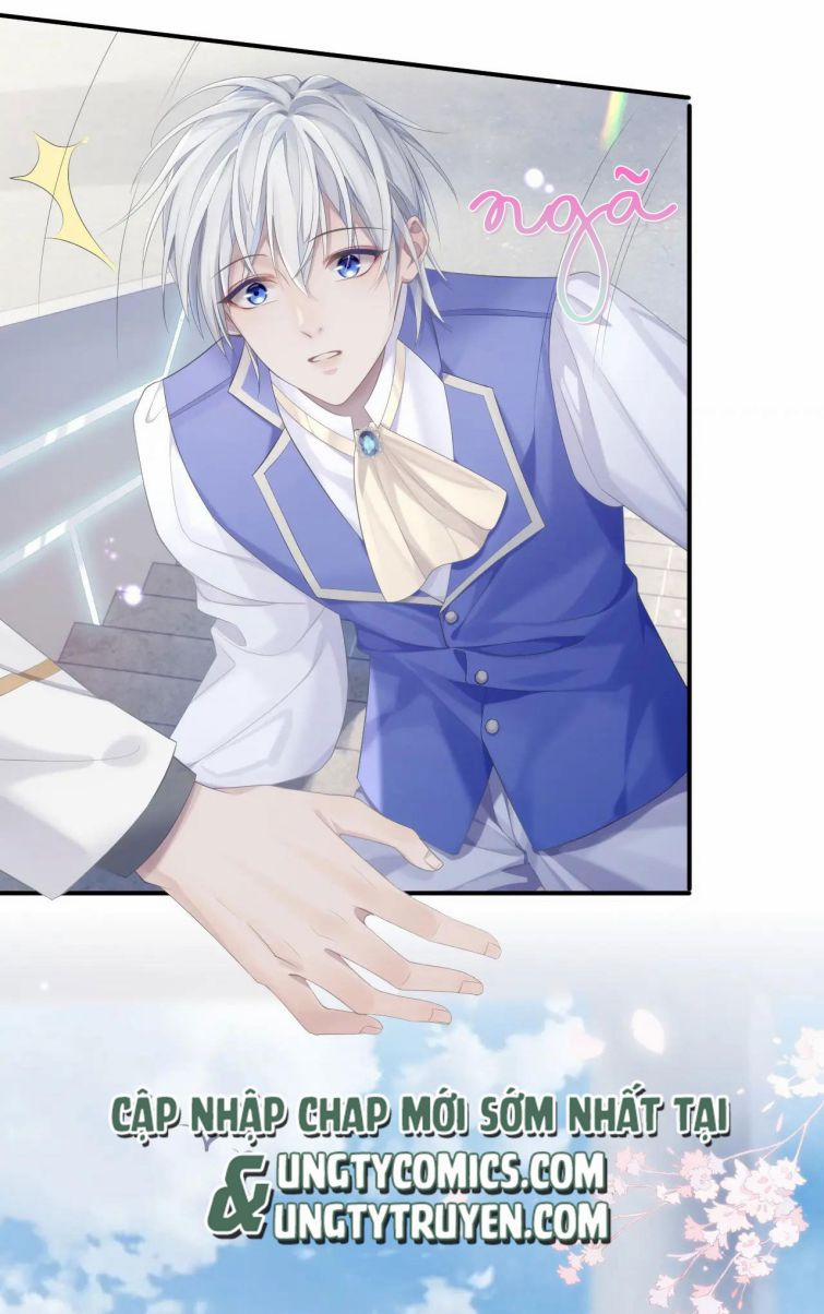 Xin Phép Ly Hôn 34 trang 12