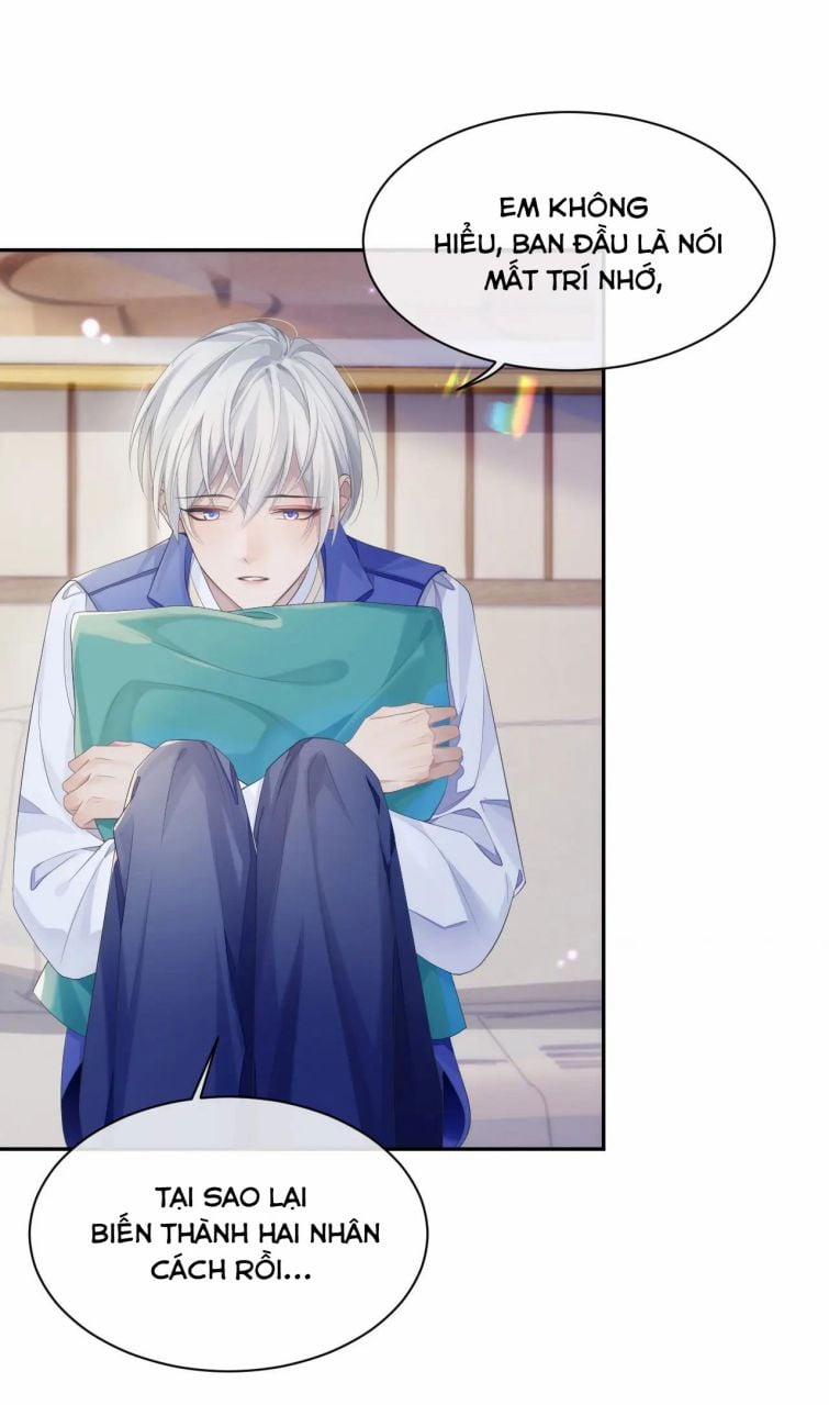 Xin Phép Ly Hôn 34 trang 37