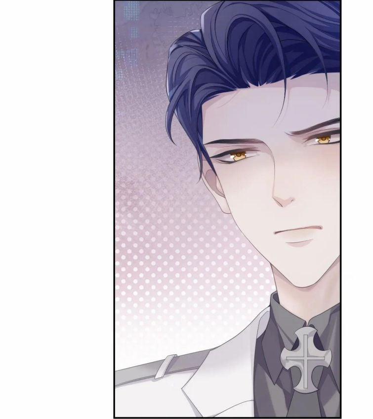 Xin Phép Ly Hôn 35 trang 2