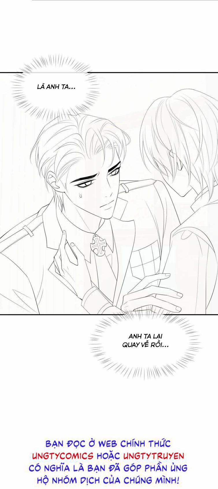 Xin Phép Ly Hôn 35 trang 33