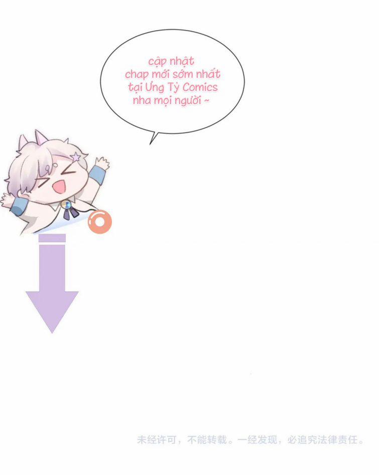 Xin Phép Ly Hôn 35 trang 35