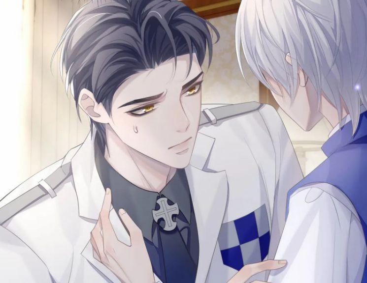 Xin Phép Ly Hôn 36 trang 13