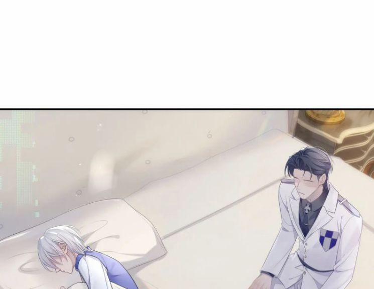 Xin Phép Ly Hôn 36 trang 17