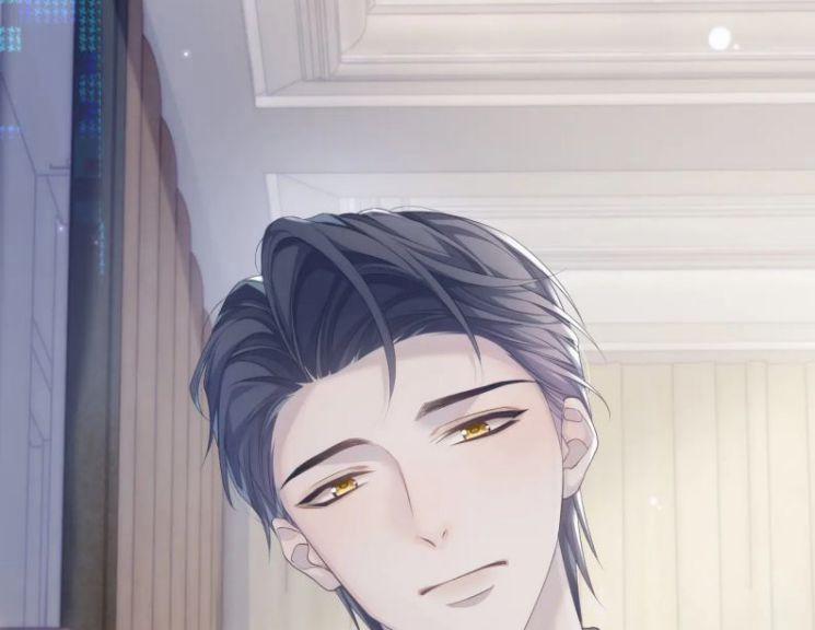 Xin Phép Ly Hôn 36 trang 21