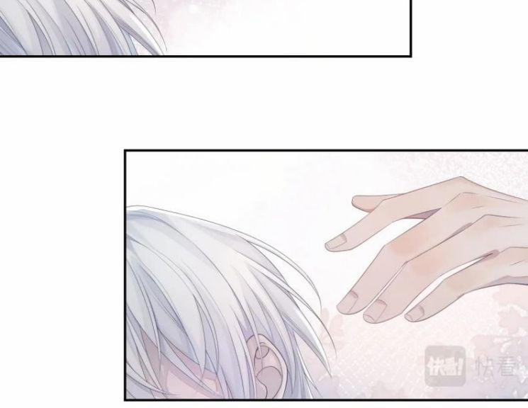 Xin Phép Ly Hôn 36 trang 24