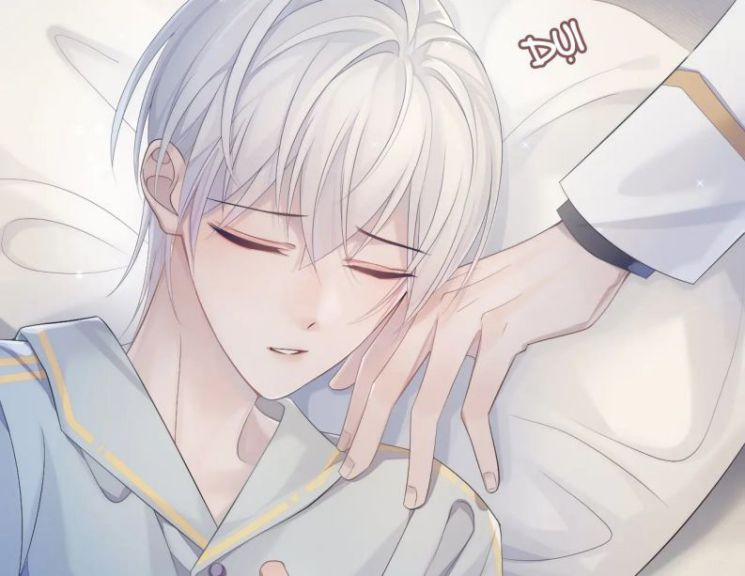 Xin Phép Ly Hôn 36 trang 28