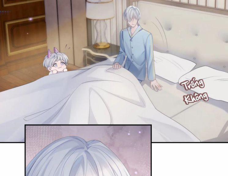 Xin Phép Ly Hôn 36 trang 38