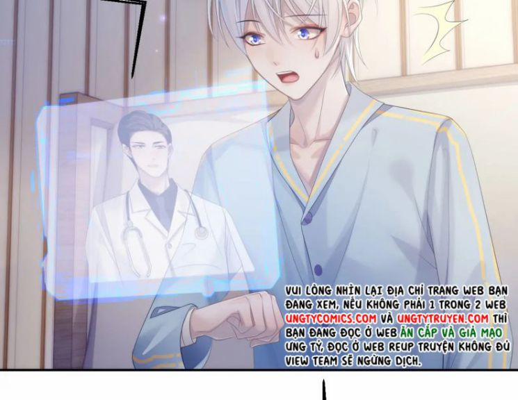 Xin Phép Ly Hôn 36 trang 42