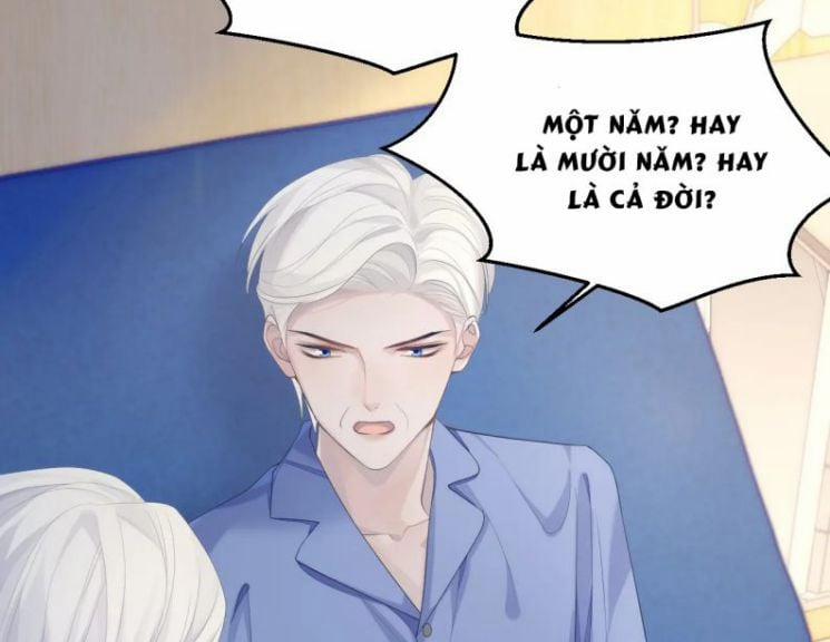 Xin Phép Ly Hôn 36 trang 49