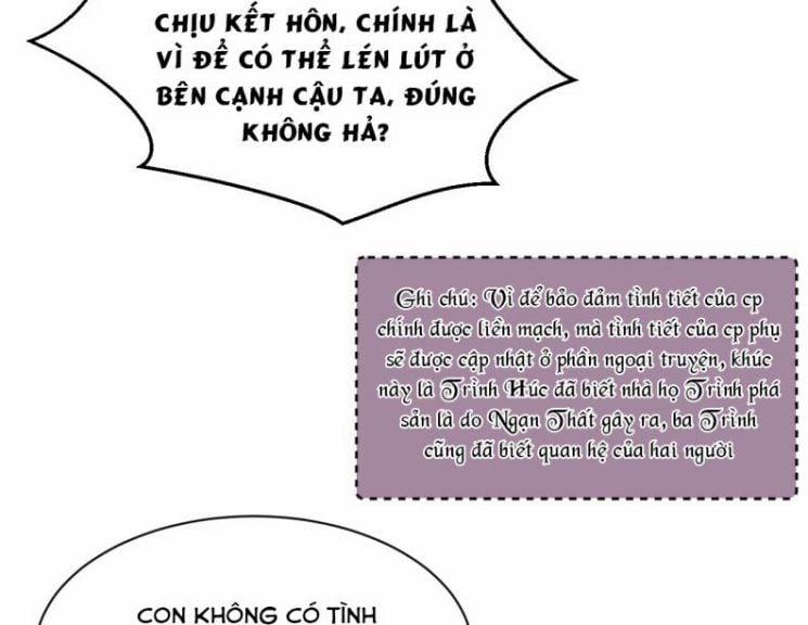 Xin Phép Ly Hôn 36 trang 51