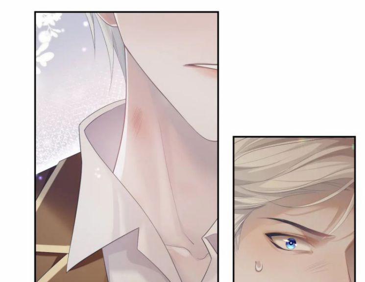 Xin Phép Ly Hôn 36 trang 59