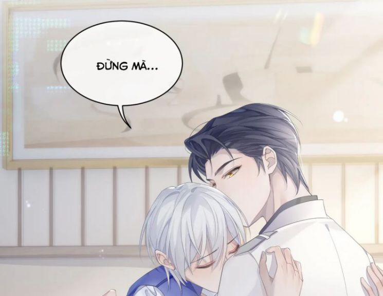 Xin Phép Ly Hôn 36 trang 6
