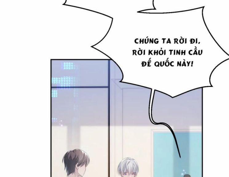 Xin Phép Ly Hôn 36 trang 63