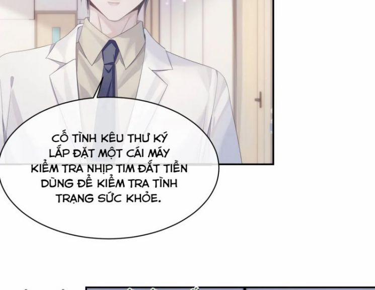 Xin Phép Ly Hôn 36 trang 66